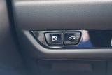 Used 2026 Lexus NX SUV