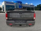 New 2026 Honda Ridgeline Truck