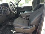 Used 2024 Chevrolet Silverado 1500 Truck