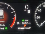 Used 2023 Honda HR-V SUV