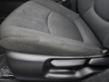 Used 2022 Toyota Corolla Sedan