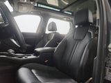 Used 2023 Kia Sorento SUV