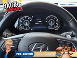 Used 2021 Hyundai Palisade SUV