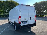Used 2026 Ram ProMaster 2500 Van