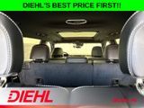 New 2026 Jeep Grand Cherokee L SUV