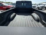 New 2026 Ram 2500 Truck