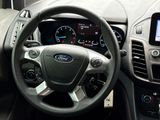 Used 2020 Ford Transit Connect Wagon