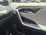 Used 2025 Toyota RAV4 SUV