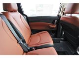 New 2026 Kia Carnival MPV Van