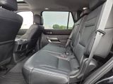 Used 2024 Toyota Sequoia SUV