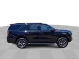 Used 2022 Chevrolet Tahoe SUV