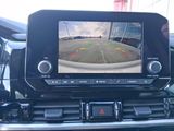 Used 2025 Nissan Pathfinder SUV