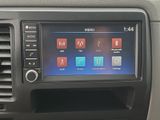 Used 2019 Nissan NV2500 HD Van