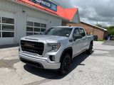 Used 2020 GMC Sierra 1500 Truck