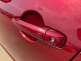 Used 2022 Nissan Sentra Sedan