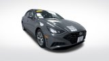 Used 2022 Hyundai Sonata Sedan