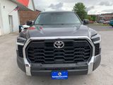 Used 2023 Toyota Tundra Truck