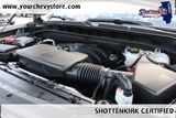 Used 2023 Chevrolet Tahoe SUV