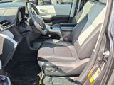 Used 2025 Toyota Sienna Van