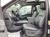 New 2026 Ford F-250SD Truck