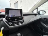 Used 2024 Toyota Corolla Sedan