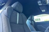 New 2026 Toyota GR86 Coupe