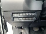 Used 2026 Toyota Tundra Truck