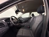 New 2026 Nissan Rogue SUV