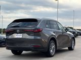 Used 2024 Mazda CX-90 SUV