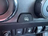 Used 2023 Toyota Tacoma Truck