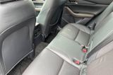 Used 2022 Mazda CX-30 SUV