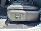 New 2026 Jeep Wrangler SUV