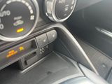 Used 2022 Mazda MX-5 Miata Convertible