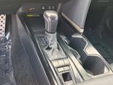 Used 2025 Toyota Camry Sedan