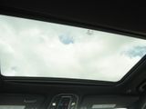 New 2026 Jeep Grand Wagoneer L SUV