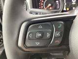 New 2026 Jeep Gladiator Truck