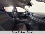 Used 2025 Nissan Kicks SUV