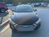 Used 2018 Hyundai Elantra Sedan