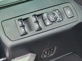 Used 2021 Ford F-250SD Truck