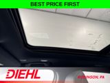 New 2026 Jeep Cherokee SUV
