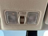 Used 2023 Hyundai Venue SUV