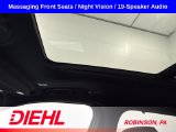 Used 2021 Jeep Grand Cherokee L SUV