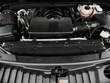 Used 2026 GMC Yukon SUV