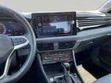 Used 2025 Volkswagen Jetta Sedan