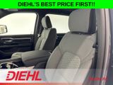 New 2026 Ram 1500 Truck