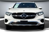 Used 2023 Mercedes-benz GLC SUV