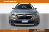 Used 2020 Subaru Outback SUV
