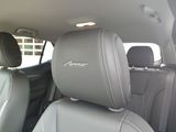 Used 2024 Buick Encore GX SUV