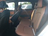New 2026 Kia Sportage SUV