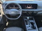 New 2026 Nissan Sentra Sedan